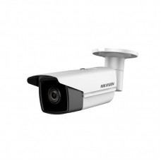 Камера видеонаблюдения Hikvision DS-2CD2T25FHWD-I8 (4.0)