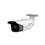 Видеокамера Hikvision DS-2CD2T25FHWD-I8 (4.0)