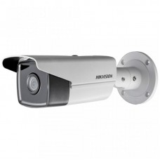 Камера видеонаблюдения Hikvision DS-2CD2T25FHWD-I8 (6.0)