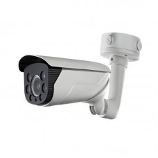 Камера видеонаблюдения Hikvision DS-2CD4625FWD-IZ (8-32)