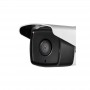 Видеокамера Hikvision DS-2CD1631FWD-IZ (2.8-12)