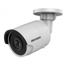 Камера видеонаблюдения Hikvision DS-2CD2035FWD-I (4.0)