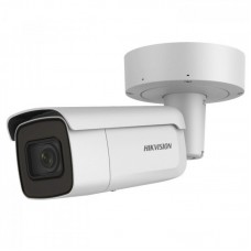 Камера видеонаблюдения Hikvision DS-2CD2635FWD-IZS (2.8-12)
