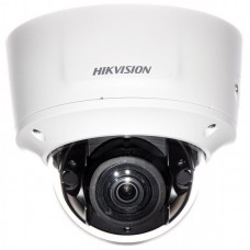 Камера видеонаблюдения Hikvision DS-2CD2735FWD-IZS (2.8-12)