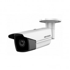 Камера видеонаблюдения Hikvision DS-2CD2T35FWD-I8 (4.0)