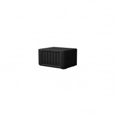 Сетевое хранилище Synology DS3018xs