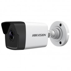 Камера видеонаблюдения Hikvision DS-2CD1043G0-I (2.8)