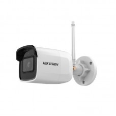 Камера видеонаблюдения Hikvision DS-2CD2041G1-IDW1 (2.8)