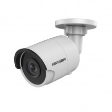 Камера видеонаблюдения Hikvision DS-2CD2043G0-I (4.0)