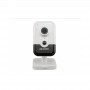 Видеокамера Hikvision DS-2CD2443G0-I (4.0)