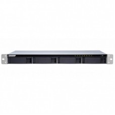 Система хранения данных QNAP TS-431XEU-2G