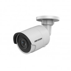 Камера видеонаблюдения Hikvision DS-2CD2055FWD-I (2.8)