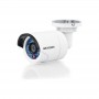 Видеокамера Hikvision DS-2CD2055FWD-I (4.0)