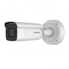 Камера видеонаблюдения Hikvision DS-2CD2655FWD-IZS (2.8-12)