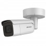 Видеокамера Hikvision DS-2CD2655FWD-IZS (2.8-12)