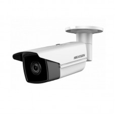 Камера видеонаблюдения Hikvision DS-2CD2T85FWD-I8 (4.0)