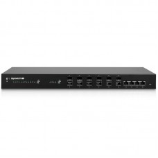 Свитч Ubiquiti EdgeSwitch ES-16-XG