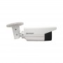 Видеокамера Hikvision DS-2CD2T85FWD-I8 (4.0)