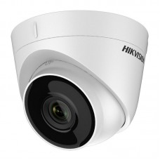 Камера видеонаблюдения Hikvision DS-2CD1323G0-I (2.8)