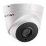 Видеокамера Hikvision DS-2CD1323G0-I (2.8)