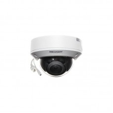 Камера видеонаблюдения Hikvision DS-2CD1721FWD-IZ (2.8-12)
