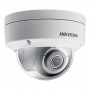 Видеокамера Hikvision DS-2CD2121G0-IWS (2.8)