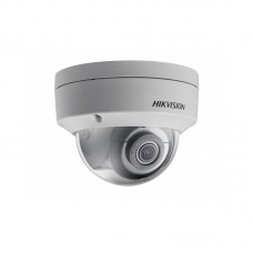 Камера видеонаблюдения Hikvision DS-2CD2125FHWD-IS (2.8)