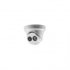 Камера видеонаблюдения Hikvision DS-2CD2321G0-I/NF (2.8)