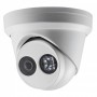 Видеокамера Hikvision DS-2CD2323G0-I (4.0)