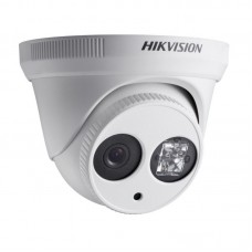 Камера видеонаблюдения Hikvision DS-2CD2325FHWD-I (2.8)