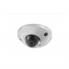 Камера видеонаблюдения Hikvision DS-2CD2523G0-IS (2.8)