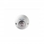 Видеокамера Hikvision DS-2CD2523G0-IS (2.8)