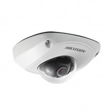 Камера видеонаблюдения Hikvision DS-2CD2523G0-IWS (2.8)