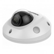 Камера видеонаблюдения Hikvision DS-2CD2525FWD-IS (2.8)