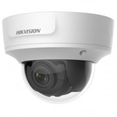 Камера видеонаблюдения Hikvision DS-2CD2721G0-IS (2.8-12)