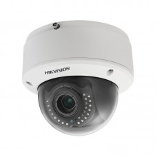 Камера видеонаблюдения Hikvision DS-2CD4125FWD-IZ (2.8-12)