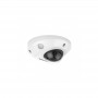 Видеокамера Hikvision DS-2XM6726FWD-IS (2.0)