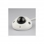 Видеокамера Hikvision DS-2XM6726FWD-IS (2.0)