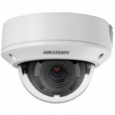 Камера видеонаблюдения Hikvision DS-2CD1731FWD-IZ (2.8-12)
