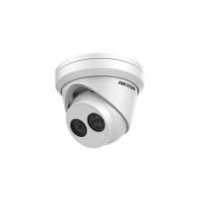 Камера видеонаблюдения Hikvision DS-2CD2335FWD-I (2.8)