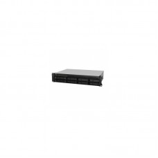 Сетевое хранилище Synology RS1219+