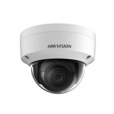 Камера видеонаблюдения Hikvision DS-2CD2143G0-IS (4.0)