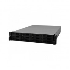 Сетевое хранилище Synology RS2418+