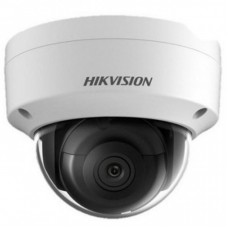 Камера видеонаблюдения Hikvision DS-2CD2143G0-IS (6.0)