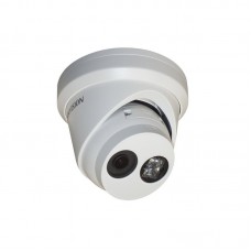 Камера видеонаблюдения Hikvision DS-2CD2343G0-I (2.8)