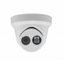 Видеокамера Hikvision DS-2CD2343G0-I (2.8)