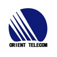 Orient