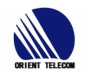 Orient