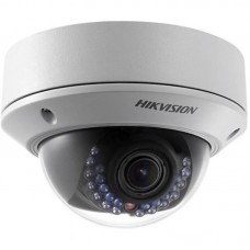 Камера видеонаблюдения Hikvision DS-2CD2742FWD-IZS (2.8-12)