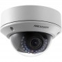 Видеокамера Hikvision DS-2CD2742FWD-IZS (2.8-12)